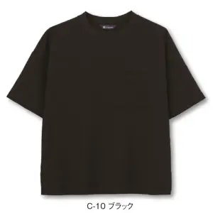 Tシャツ(半袖)[兼用]